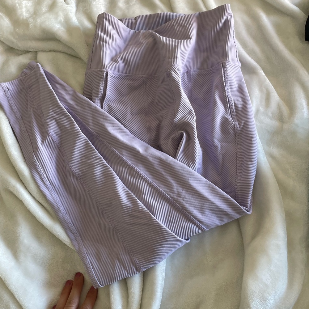 Free people leggings